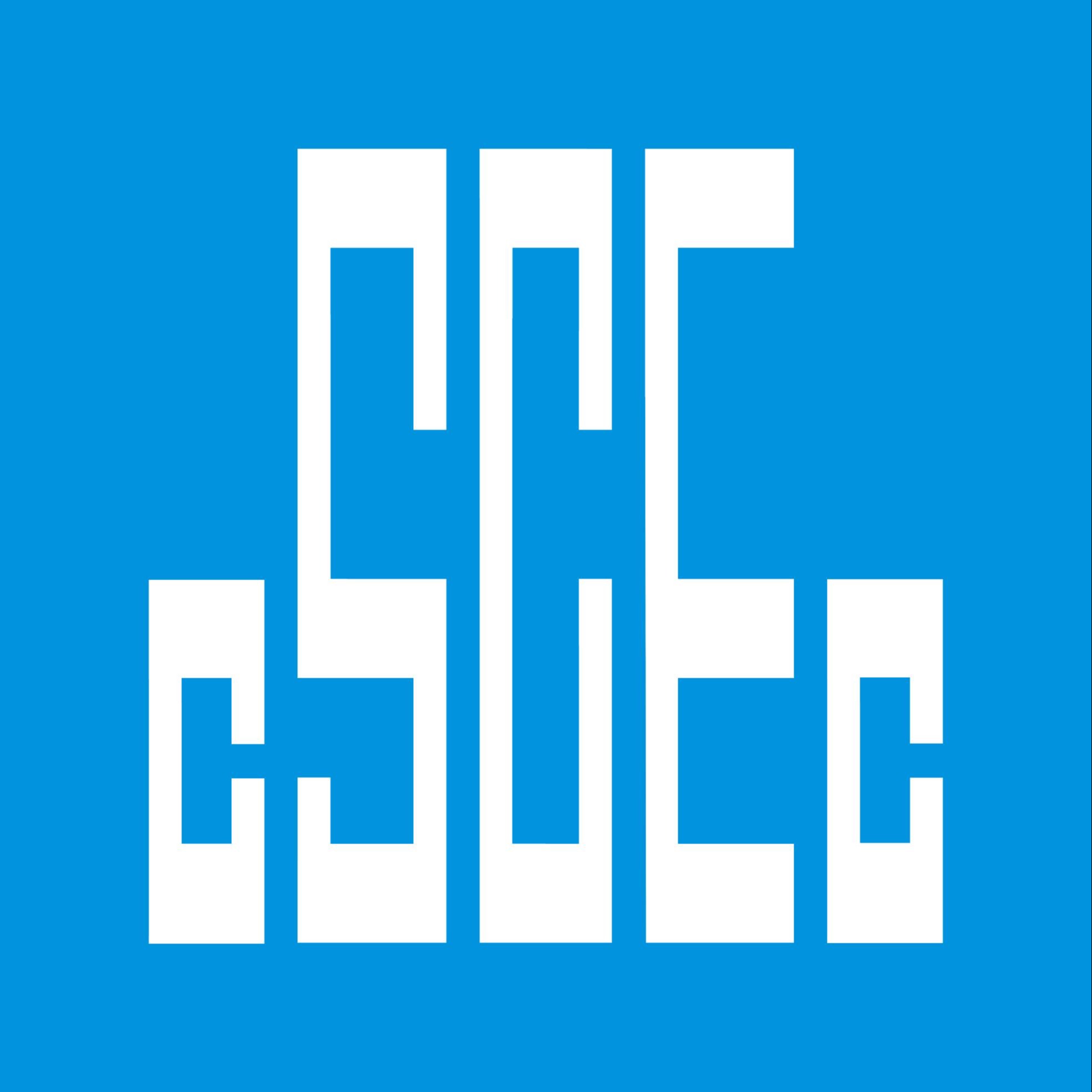 中國建筑第六工程局有限公司
